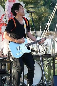 希少‼️K,Yairi RSY-801　メイプル　ミスチル桜井氏使用モデル 希少‼️K,Yairi RSY-801 メイプル ミスチル桜井氏使用モデル